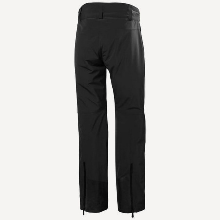 Брюки HH Man Graphene Stretch Ski Pants (Мужской; M; Black)